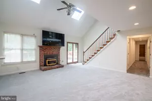 6904 Burch Hill Rd, Brandywine, MD 20613 - Photo 10