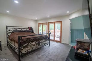 6904 Burch Hill Rd, Brandywine, MD 20613 - Photo 32