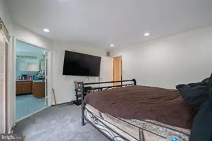 6904 Burch Hill Rd, Brandywine, MD 20613 - Photo 30