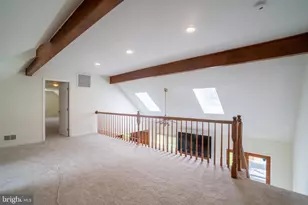 6904 Burch Hill Rd, Brandywine, MD 20613 - Photo 24