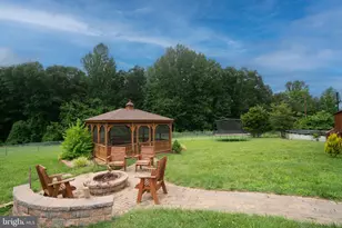 6904 Burch Hill Rd, Brandywine, MD 20613 - Photo 44