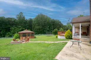 6904 Burch Hill Rd, Brandywine, MD 20613 - Photo 46