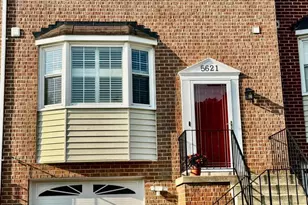 5621 E Boniwood Turn, Clinton, MD 20735 - Photo 1