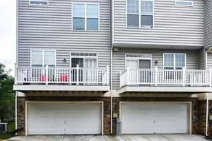 7200 Wood Mdw Wy, Lanham, MD 20706 - Photo 2