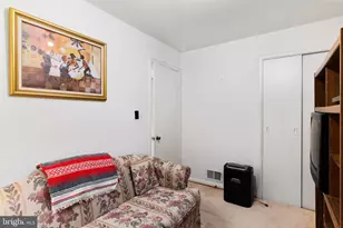 6602 8th Ave, Hyattsville, MD 20783 - Photo 10