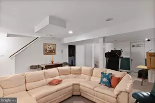 6602 8th Ave, Hyattsville, MD 20783 - Photo 26