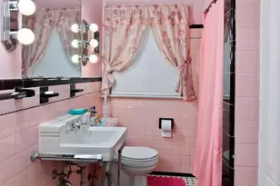 6602 8th Ave, Hyattsville, MD 20783 - Photo 14