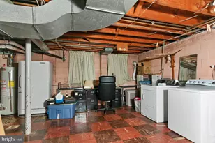 6602 8th Ave, Hyattsville, MD 20783 - Photo 28