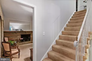 6602 8th Ave, Hyattsville, MD 20783 - Photo 8