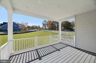 11701 Moriarty Ct, Bowie, MD 20720 - Photo 22