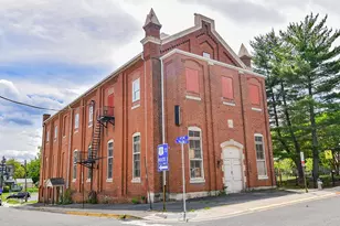 4207 Gallatin St, Hyattsville, MD 20781 - Photo 1