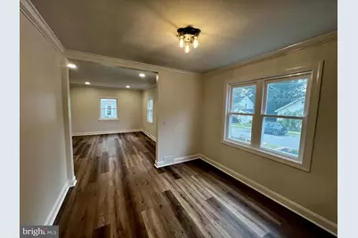 3910 Oneida Place, Hyattsville, MD 20782 - Photo 2