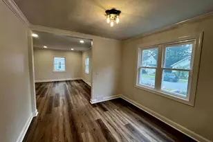 3910 Oneida Pl, Hyattsville, MD 20782 - Photo 2