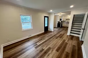 3910 Oneida Pl, Hyattsville, MD 20782 - Photo 1