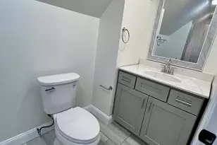 3910 Oneida Pl, Hyattsville, MD 20782 - Photo 12