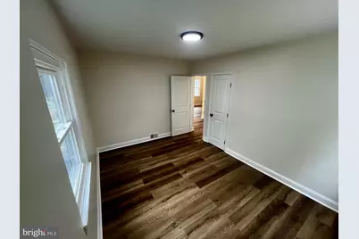 3910 Oneida Place, Hyattsville, MD 20782 - Photo 8
