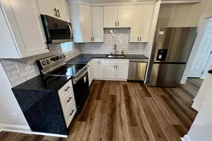 3910 Oneida Pl, Hyattsville, MD 20782 - Photo 4