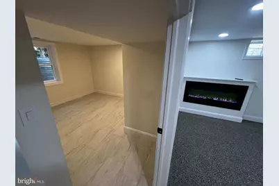 3910 Oneida Place, Hyattsville, MD 20782 - Photo 18