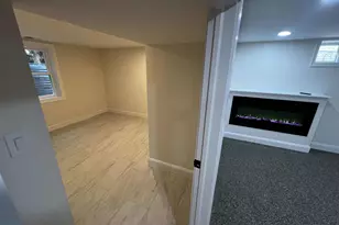 3910 Oneida Pl, Hyattsville, MD 20782 - Photo 18