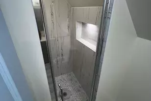 3910 Oneida Pl, Hyattsville, MD 20782 - Photo 14