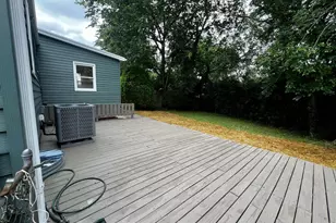 3910 Oneida Pl, Hyattsville, MD 20782 - Photo 20