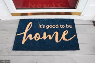 4663 Red Hawk Terrace, Bladensburg, MD 20710 - Photo 2