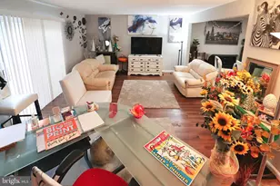 4663 Red Hawk Terrace, Bladensburg, MD 20710 - Photo 8