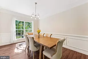 12021 Bion Dr, Fort Washington, MD 20744 - Photo 10