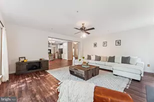 12021 Bion Dr, Fort Washington, MD 20744 - Photo 20