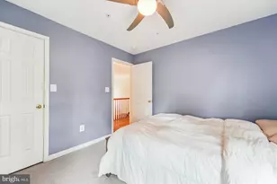 12021 Bion Dr, Fort Washington, MD 20744 - Photo 40