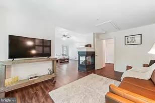 12021 Bion Dr, Fort Washington, MD 20744 - Photo 30