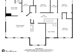 12021 Bion Dr, Fort Washington, MD 20744 - Photo 62