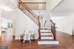 12021 Bion Dr, Fort Washington, MD 20744 - Photo 6