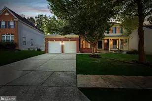 12021 Bion Dr, Fort Washington, MD 20744 - Photo 60