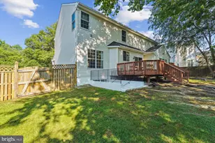 12021 Bion Dr, Fort Washington, MD 20744 - Photo 50