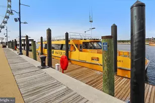 12021 Bion Dr, Fort Washington, MD 20744 - Photo 70