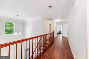 12021 Bion Dr, Fort Washington, MD 20744 - Photo 24