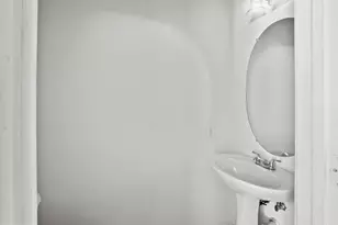 9917 Raintree Way, Clinton, MD 20735 - Photo 12