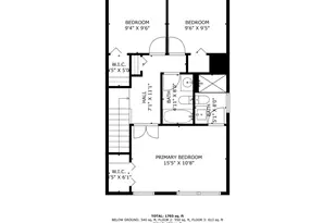 9917 Raintree Way, Clinton, MD 20735 - Photo 28