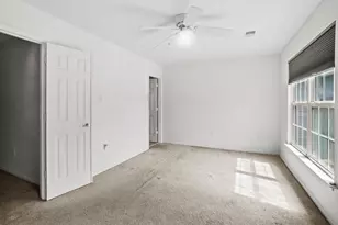 9917 Raintree Way, Clinton, MD 20735 - Photo 16