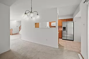 9917 Raintree Way, Clinton, MD 20735 - Photo 8