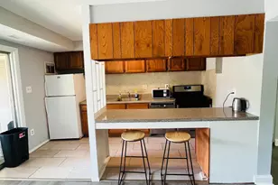 5414 85th, New Carrollton, MD 20784 - Photo 4