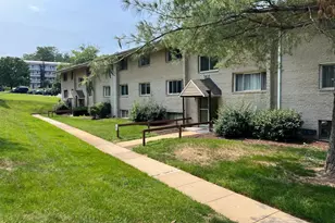 5414 85th, New Carrollton, MD 20784 - Photo 1