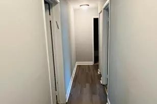 5414 85th, New Carrollton, MD 20784 - Photo 12