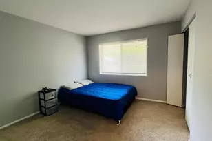 5414 85th, New Carrollton, MD 20784 - Photo 20