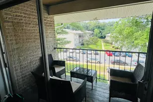 5414 85th, New Carrollton, MD 20784 - Photo 8