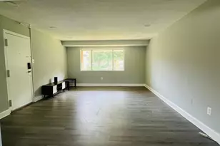 5414 85th, New Carrollton, MD 20784 - Photo 2