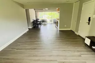 5414 85th, New Carrollton, MD 20784 - Photo 10