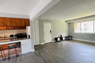 5414 85th, New Carrollton, MD 20784 - Photo 6