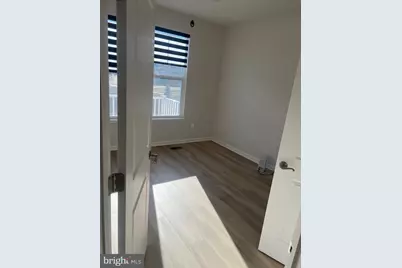 6063 Soho Way, Hyattsville, MD 20782 - Photo 10